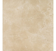 S.S. Cream Wax 60x60 / С.С. Крим 60 Вакс Рет.