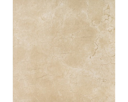 S.S. Cream Wax 60x60 / С.С. Крим 60 Вакс Рет.