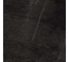W. Dark 60 Lap/В. Дарк 60 Лаппато Рет.