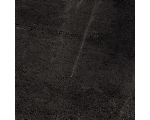 W. Dark 60 Lap/В. Дарк 60 Лаппато Рет.