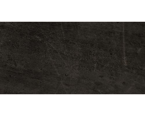 W. Dark 60x120 Lap/В. Дарк 60x120 Лаппато Рет.