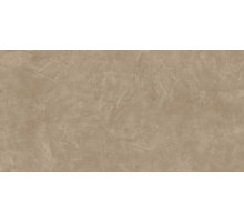 Thesis Sand Lap 60X120/Тезис Сэнд Лап 60X120