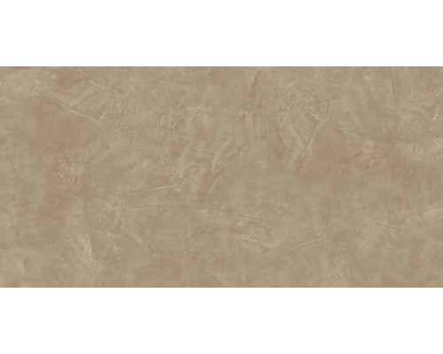 Thesis Sand Lap 60X120/Тезис Сэнд Лап 60X120