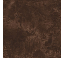 Thesis Moka Lap 59X59/Тезис Мока Лап 59X59