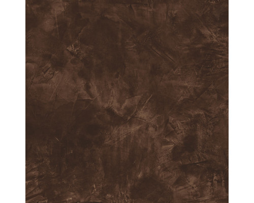 Thesis Moka Lap 59X59/Тезис Мока Лап 59X59