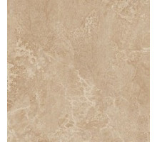 Force Beige Botone Lap/Форс Беж Вставка Лаппато