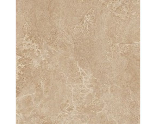 Force Beige Botone Lap/Форс Беж Вставка Лаппато