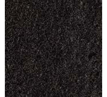W. Dark Bottone 7,2x7,2 Lap/В. Дарк Вставка Лаппато