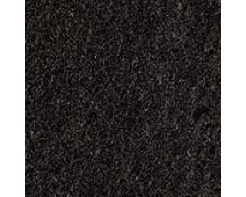 W. Dark Bottone 7,2x7,2 Lap/В. Дарк Вставка Лаппато