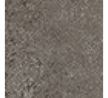 Drift Grey Bot.7,2x7,2/Дрифт Грей Вст.7,2x7,2