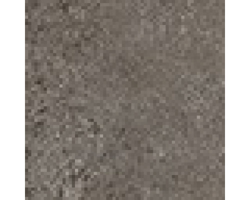 Drift Grey Bot.7,2x7,2/Дрифт Грей Вст.7,2x7,2