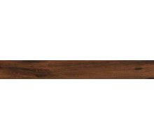 Frame Oak Listello/Фрейм Оак Бордюр