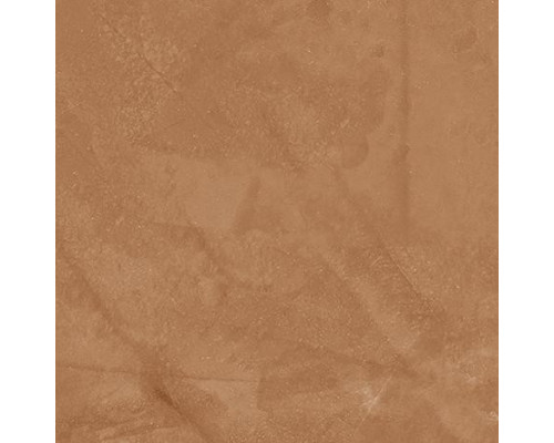 Thesis Senape Bottone/Тезис Сенапе Вставка