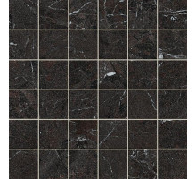 Volcano Antracite Mosaic/Волкано Антрацит Мозаика