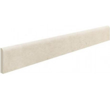 S.S. Ivory Battiscopa 7,2x60 / С.С. Айвори Плинтус 7,2x60