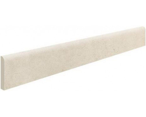 S.S. Ivory Battiscopa 7,2x60 / С.С. Айвори Плинтус 7,2x60