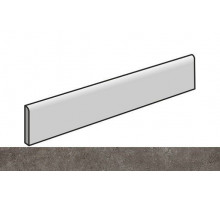 Drift Grey 7,2x80 Battiscopa/Дрифт Грей 7,2x80 Плинтус