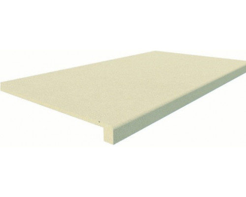 Era Ivory Scalino Frontale / Эра Айвори Ступень