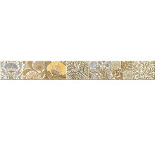 Arte Border "Vetrata"