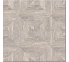Chalet Grey