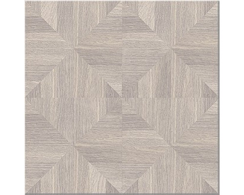 Chalet Grey