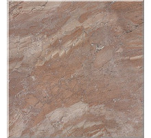 Erato Grey Floor(Эрато грей)
