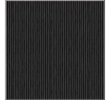 Legato Nero Floor(Легато неро)