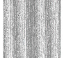 Mallorca Grey Floor