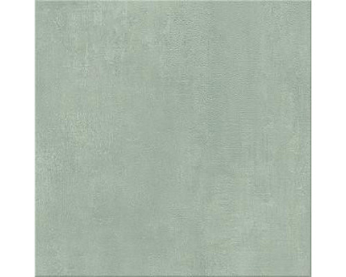 Nuvola Verde Floor