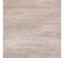 Pandora Latte Floor