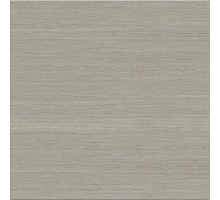 Riviera Ambra Floor