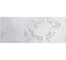 Sfumato Grey