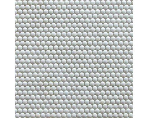 Pixel pearl