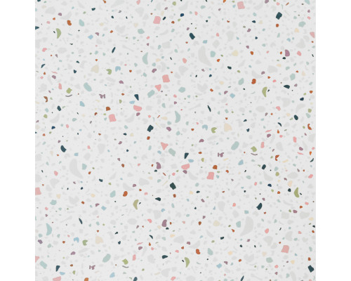 Керамогранит Cersanit Pudra многоцветный 420x420x8,5 мм