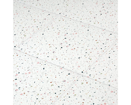 Керамогранит Cersanit Pudra многоцветный 420x420x8,5 мм