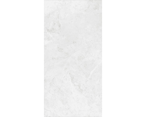 Плитка облицовочная Cersanit Dallas светло-серая 598x298x9 мм
