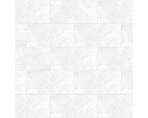 Плитка облицовочная Cersanit Dallas светло-серая 598x298x9 мм