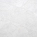 Плитка облицовочная Cersanit Dallas светло-серая 598x298x9 мм