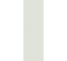 Плитка облицовочная Cersanit Gradient зеленая 598x198x9 мм