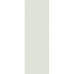 Плитка облицовочная Cersanit Gradient зеленая 598x198x9 мм