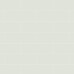 Плитка облицовочная Cersanit Gradient зеленая 598x198x9 мм