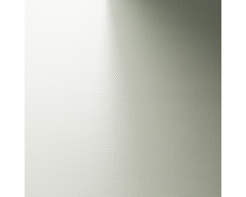 Плитка облицовочная Cersanit Gradient зеленая 598x198x9 мм