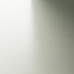 Плитка облицовочная Cersanit Gradient зеленая 598x198x9 мм