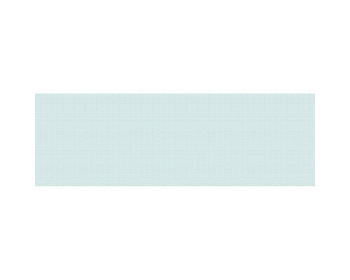 Плитка облицовочная Cersanit Gradient зеленая 598x198x9 мм
