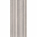 Плитка декор Cersanit Navi серая 440x200x8,5 мм