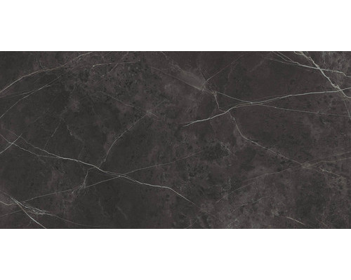 Imperiale black