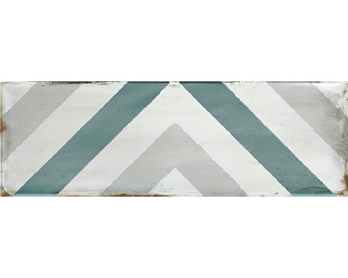 Collage white wall 02