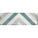Collage white wall 02