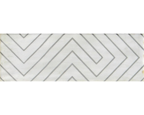 Collage white wall 02