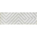 Collage white wall 02